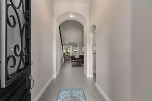 3313 Creekhaven Dr, Melissa, TX 75454 - Photo 19