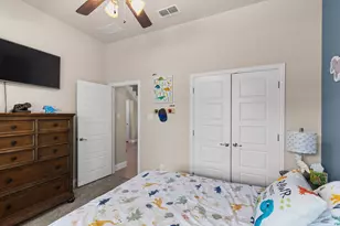 3313 Creekhaven Dr, Melissa, TX 75454 - Photo 15