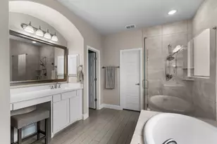 3313 Creekhaven Dr, Melissa, TX 75454 - Photo 19