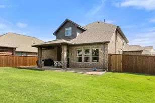3313 Creekhaven Dr, Melissa, TX 75454 - Photo 33