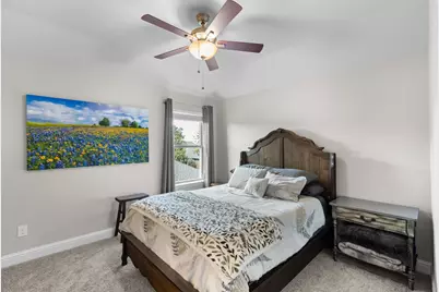 3313 Creekhaven Drive, Melissa, TX 75454 - Photo 27