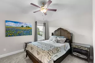 3313 Creekhaven Dr, Melissa, TX 75454 - Photo 27