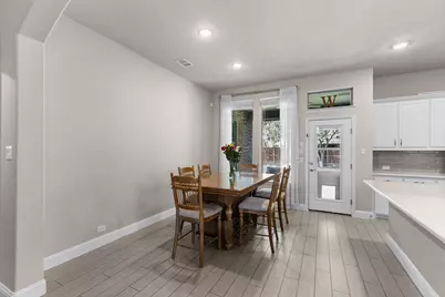 3313 Creekhaven Drive, Melissa, TX 75454 - Photo 21