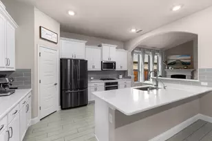 3313 Creekhaven Dr, Melissa, TX 75454 - Photo 13