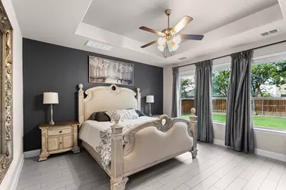 3313 Creekhaven Drive, Melissa, TX 75454 - Photo 9