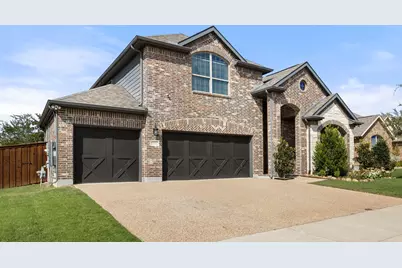 3313 Creekhaven Drive, Melissa, TX 75454 - Photo 15