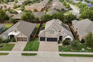 3313 Creekhaven Dr, Melissa, TX 75454 - Photo 33