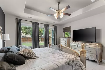 3313 Creekhaven Drive, Melissa, TX 75454 - Photo 9