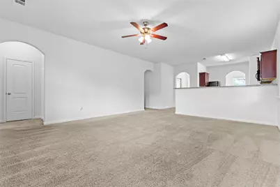 1815 Hot Springs Way, Princeton, TX 75407 - Photo 17