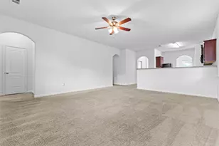 1815 Hot Springs Way, Princeton, TX 75407 - Photo 17