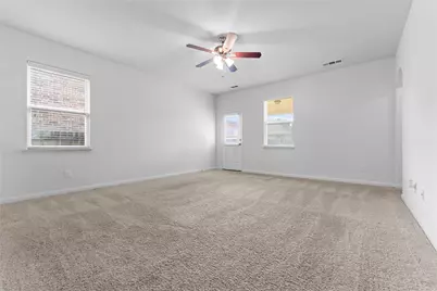 1815 Hot Springs Way, Princeton, TX 75407 - Photo 21