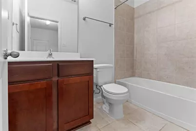 1815 Hot Springs Way, Princeton, TX 75407 - Photo 15