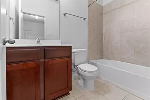 1815 Hot Springs Way, Princeton, TX 75407 - Photo 15