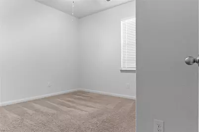 1815 Hot Springs Way, Princeton, TX 75407 - Photo 7