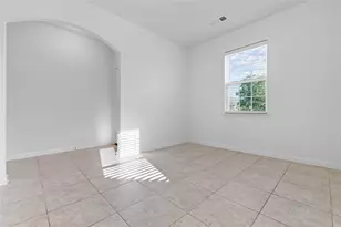 1815 Hot Springs Way, Princeton, TX 75407 - Photo 5