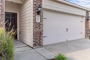 1815 Hot Springs Way, Princeton, TX 75407 - Photo 3