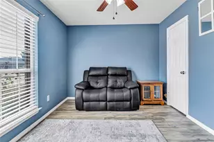 4505 Ashbury Ln, Mansfield, TX 76063 - Photo 23