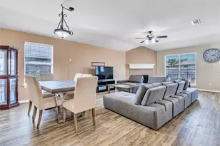 4505 Ashbury Ln, Mansfield, TX 76063 - Photo 17