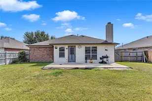 4505 Ashbury Ln, Mansfield, TX 76063 - Photo 5