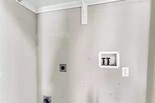 4505 Ashbury Ln, Mansfield, TX 76063 - Photo 11