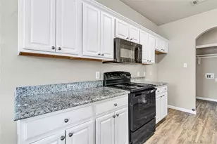 4505 Ashbury Ln, Mansfield, TX 76063 - Photo 13