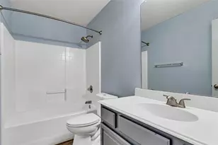 4505 Ashbury Ln, Mansfield, TX 76063 - Photo 21