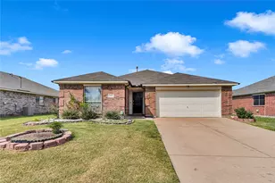 4505 Ashbury Ln, Mansfield, TX 76063 - Photo 3