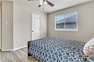 4505 Ashbury Ln, Mansfield, TX 76063 - Photo 19