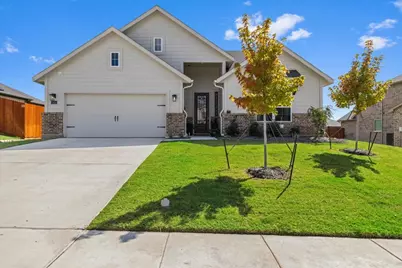 1412 Whitetail Lane, Azle, TX 76020 - Photo 33