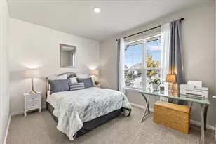 1412 Whitetail Ln., Azle, TX 76020 - Photo 25