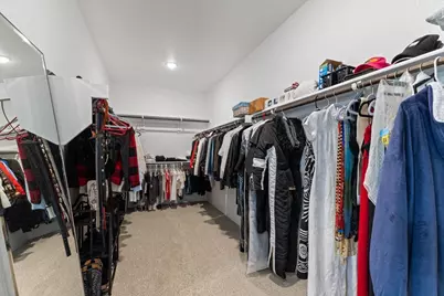 1412 Whitetail Lane, Azle, TX 76020 - Photo 23