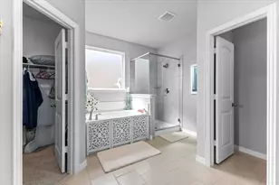 1412 Whitetail Ln., Azle, TX 76020 - Photo 19