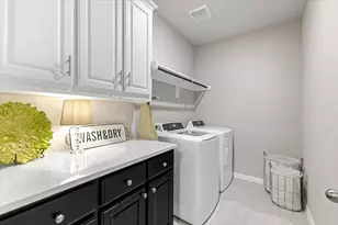 1412 Whitetail Ln., Azle, TX 76020 - Photo 29