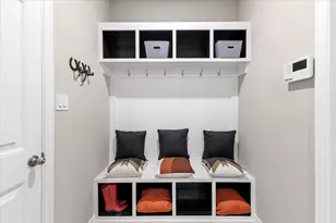 1412 Whitetail Ln., Azle, TX 76020 - Photo 27