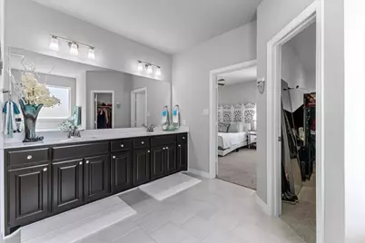 1412 Whitetail Lane, Azle, TX 76020 - Photo 21