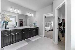 1412 Whitetail Ln., Azle, TX 76020 - Photo 21