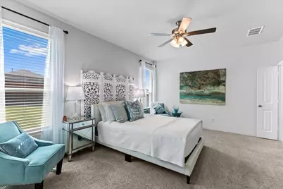 1412 Whitetail Lane, Azle, TX 76020 - Photo 15