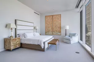 1747 Leonard St, Dallas, TX 75201 - Photo 11