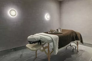 1747 Leonard St, Dallas, TX 75201 - Photo 25