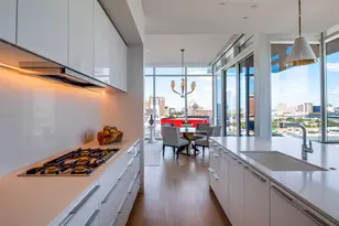 1747 Leonard St, Dallas, TX 75201 - Photo 7