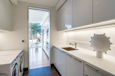 1747 Leonard Street #802, Dallas, TX 75201 - Photo 17