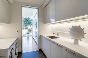 1747 Leonard St, Dallas, TX 75201 - Photo 17