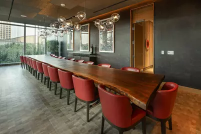 1747 Leonard Street #802, Dallas, TX 75201 - Photo 23