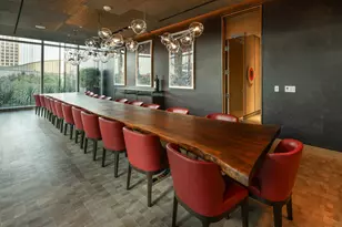 1747 Leonard St, Dallas, TX 75201 - Photo 23