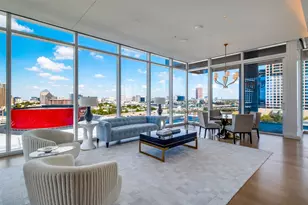 1747 Leonard St, Dallas, TX 75201 - Photo 5