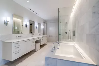 1747 Leonard Street #802, Dallas, TX 75201 - Photo 13