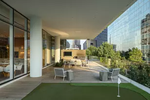 1747 Leonard St, Dallas, TX 75201 - Photo 21