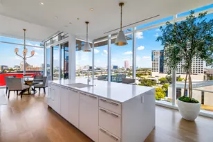 1747 Leonard St, Dallas, TX 75201 - Photo 9