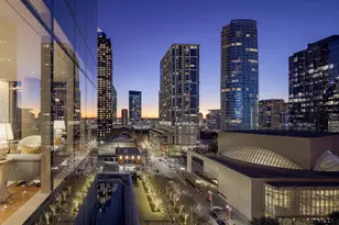 1747 Leonard St, Dallas, TX 75201 - Photo 1