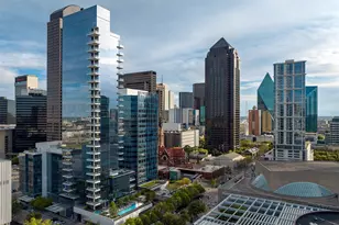 1747 Leonard St, Dallas, TX 75201 - Photo 3